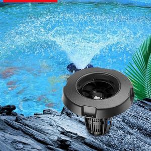 Pompa per Fontana Sommergibile SUNSUN COP-10000 per Acquario, Pompa per Fontana d'Acqua a Effetto Esplosione - Product Image 2