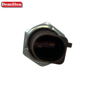 สวิตช์แรงดันน้ำมัน Demillon (เซ็นเซอร์) สำหรับกลุ่ม <span class=keywords><strong>Volkswagen</strong></span> (VAG) รถยนต์038 919 081 C 038 919 081 H 06A 919 081 J - Product Image 4