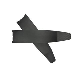 Hoja <span class=keywords><strong>de</strong></span> fibra <span class=keywords><strong>de</strong></span> <span class=keywords><strong>carbono</strong></span> aleta larga <span class=keywords><strong>de</strong></span> precio barato para <span class=keywords><strong>aletas</strong></span> <span class=keywords><strong>de</strong></span> buceo <span class=keywords><strong>de</strong></span> fibra <span class=keywords><strong>de</strong></span> <span class=keywords><strong>carbono</strong></span> Apnea - Product Image 2