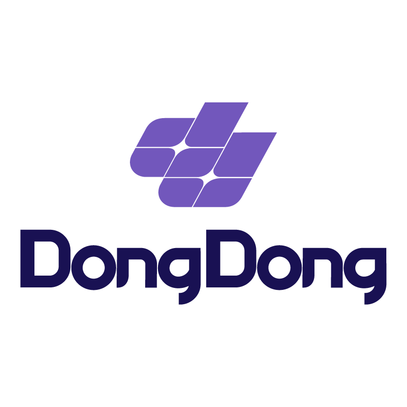 Henan Dongdong Automobile Service Co., Ltd. logo