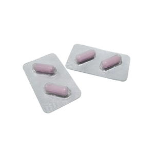 Cápsulas Premium para la Salud Femenina con Mezcla de Maca y Ginseng para el Bienestar Femenino, Vitalidad y Apoyo al Cuidado Corporal - Product Image 2