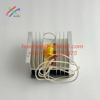 BASLER AVR 9261500101 Régulateur de tension automatique Basler AVR 9261500101 pour groupe électrogène, pièces détachées moteur