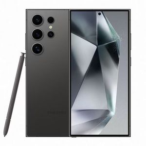 Vente chaude pour <span class=keywords><strong>Samsung</strong></span> pour Galaxy S24 Ultra 5G Smartphone Android Téléphone Mobile Decacore CPU 16GB RAM LTE 256GB/512GB Mémoire - Product Image 3