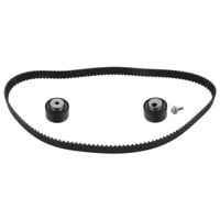 Nouveau Peugeot 307 Kit de chaîne de distribution d'accessoires 9400831589 roulement tendeur K025523XS 530005910 VKMA03244 composants 530005910