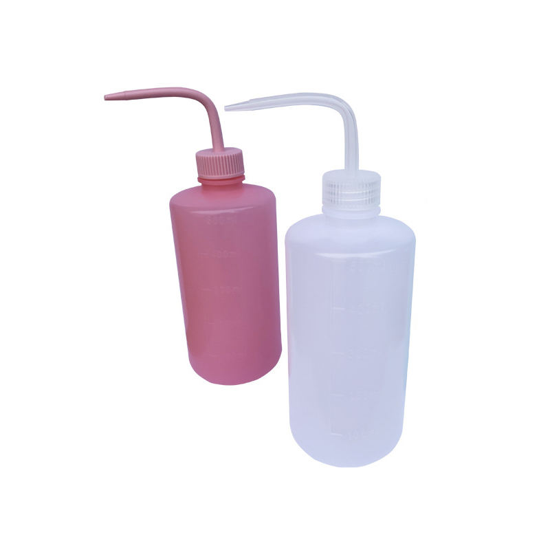 250มล. ในสีชมพู