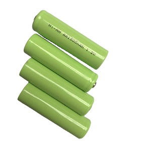 Nouveau Design, <span class=keywords><strong>prix</strong></span> compétitif, personnalisation, Logo personnalisé, batterie prismatique nimh, vente en gros - Product Image 1