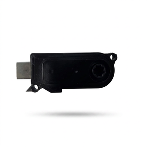 Moteur d'actionneur de volet de calandre actif, remplacement pour TOYOTA 88940-33020/G2/45930310700/1322-888-00012B - Product Image 1