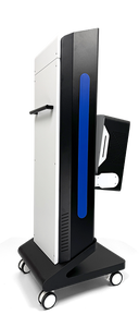 Apparecchio per Fisioterapia Più Venduto per <span class=keywords><strong>Scraping</strong></span> a Vendita Diretta dalla Fabbrica per la Cura del Corpo, delle Vertebre Cervicali e Lombari, delle Articolazioni e della Schiena - Product Image 2