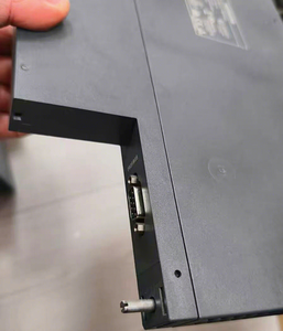 Processeur de communication d'origine CP 443-5 6GK7443-5DX05-0XE0/<span class=keywords><strong>OXEO</strong></span> 6GK74435DX050XE0 Équipement de communication PROFIBUS - Product Image 4