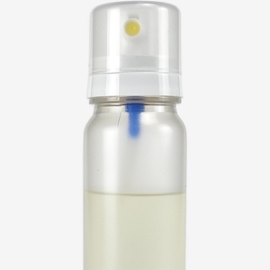 BOV bottiglie Aerosol Spray in plastica per animali domestici sacca vuota sulla <span class=keywords><strong>valvola</strong></span>/sulla <span class=keywords><strong>valvola</strong></span> Spray cosmetica <span class=keywords><strong>di</strong></span> migliore qualità - Product Image 4