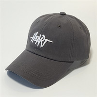 Gorras de Béisbol Modernas al por Mayor para Hombre y Mujer, con Logotipo Personalizado Bordado, Tela Sublimada, Visera Curva, Diseño Impreso, Estilo Dad Hat