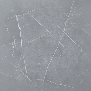 Panneau mural Panneaux commerciaux installés sur le panneau décoratif mural existant - Product Image 1