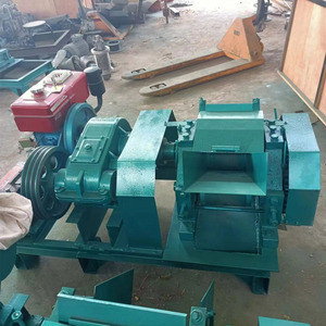 Nouveau design canne à sucre électrique canne à sucre concasseur canne singapour extrudeuse machine extracteur de jus inde - Product Image 2