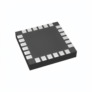 SKY72310-11 Clock Timing Buy Electronics Components Online 24 SMD Module In Stock - Product Image 1