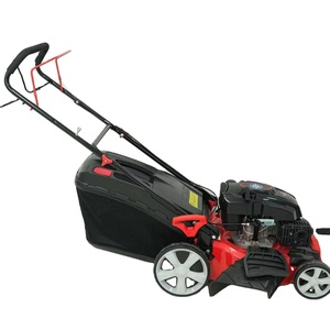 Tondeuses à <span class=keywords><strong>gazon</strong></span> et <span class=keywords><strong>coupe</strong></span>-herbes à pousser les plus vendues, adaptées à diverses situations, avec des fonctionnalités réglables à haute efficacité - Product Image 1