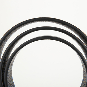 Ceintures en cuir véritable 100% style simple avec boucle, design 2025, ceinture décontractée de haute qualité pour hommes, ceintures en cuir véritable du Pakistan - Product Image 4