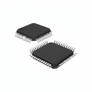 Composants électroniques embarqués STM8AF52A8TDX 48 LQFP originaux - Product Image 1