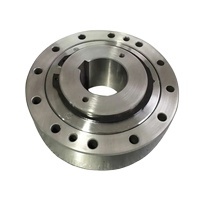 Rodamiento de Embrague Unidireccional Serie FXM FXM85-40, Lubricado con Grasa, Sellado, Alto Torque, Fabricante P0 - Product Image 4