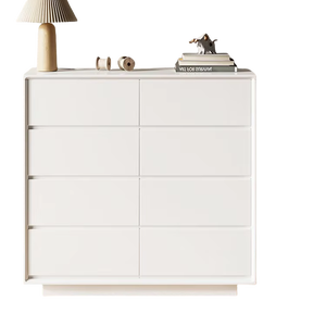 2026 Cajonera Grande para Dormitorio Infantil, Mueble de <span class=keywords><strong>Armario</strong></span> con Cajones para Ropa y Almacenamiento, Venta al por Menor - Product Image 1