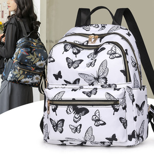 2025 - Product Image 4
