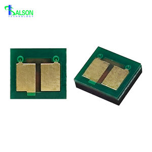 207X Original Show W2210X <span class=keywords><strong>W2211X</strong></span> W2213X W2212X Chip de tóner para HPs Color Laser Jet Pro M255dw 282 282nw 283fdw 283fdn 3,15 K 2,45 K - Product Image 2