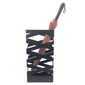 Supporto per <span class=keywords><strong>ombrelli</strong></span> in metallo con Design creativo all'ingrosso di qualità - Product Image 5