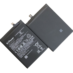 Batería BM4Y de Alta Calidad para Teléfono Móvil Xiaomi <span class=keywords><strong>Poco</strong></span> <span class=keywords><strong>F3</strong></span> Redmi <span class=keywords><strong>K40</strong></span> <span class=keywords><strong>K40</strong></span> <span class=keywords><strong>Pro</strong></span> - Product Image 6