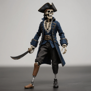 Fornitore e Produttore di Giocattoli Anime Personalizzati OEM, Personaggi in Vinile in Scala 3.75-<span class=keywords><strong>6</strong></span> Pollici, <span class=keywords><strong>Action</strong></span> <span class=keywords><strong>Figure</strong></span> in Plastica ABS e PVC - Product Image 1