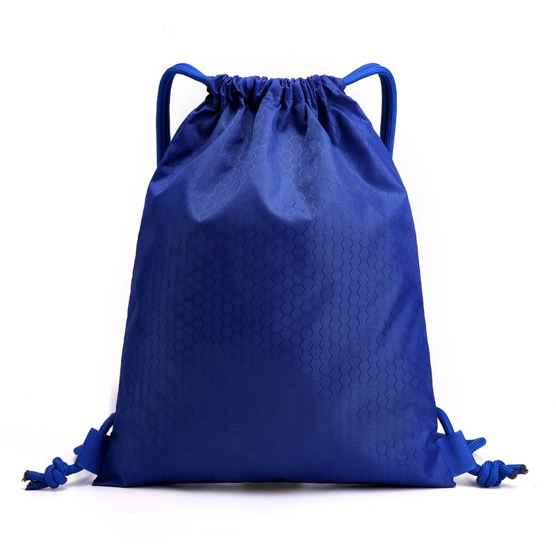 Deep blue