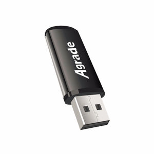 Memoria USB tipo C 2.0 y 3.0 de 16GB, 32GB, 64GB, 128GB y 256GB. - Product Image 5
