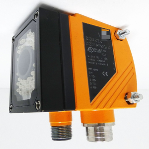 全新原装就绪电子02D224 0dirpkgk - Product Image 1