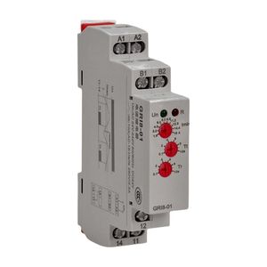 Sensor de Presión Sanitario de Diafragma CE con Rosca PC12-2 - Product Image 2
