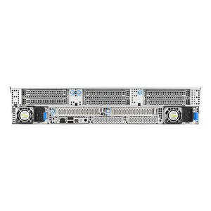 Serveur informatique A-sus RS720A-E13-RS12U EPYC, prix du serveur 2U - Product Image 6