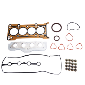 תיקון אביזרים ערכת עבור M3-1.6/M2-1.5 חלקים אוטומטיים שיפוץ 8la4-1027-27-mazda3 1.6l 1598cc 2004 חלקי מנוע לרכב - Product Image 1