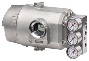 Sipart ps2 electropeer 6dr5020-0eg00-0a0 - Product Image 5