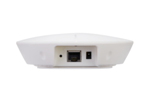 WIFI/4G Blue-Tooth Gateway POE Power RSSI para sistema de seguimiento de personas en tiempo <span class=keywords><strong>Real</strong></span> IoT Ibeacon Receiver Ble IoT Gateway - Product Image 2