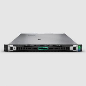Processeur Intel Xeon 8462 de marque manufacturée HPE ProLiant DL360 Gen11 - Product Image 1