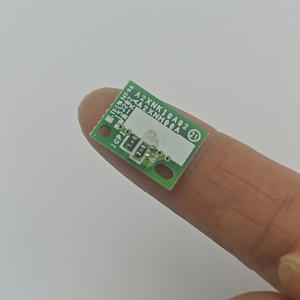 Unità di Imaging per Konica Minolta Bizhub 750i C450i C550i C650i DR618M DR618 618K <span class=keywords><strong>DR</strong></span> 618C <span class=keywords><strong>DR</strong></span> 618M 618Y Chip del Tamburo - Product Image 4