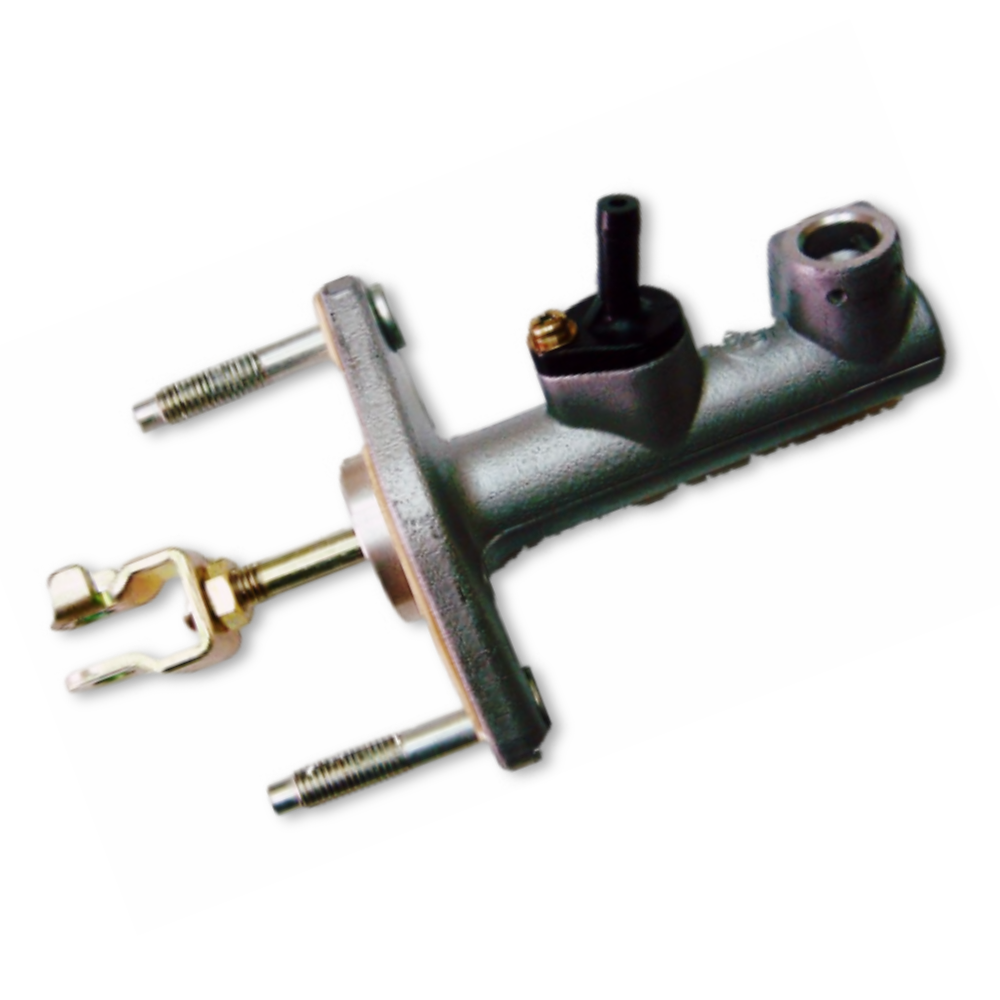 OEM 46920 SAA J02 - Clutch Master Cylinders for Honda