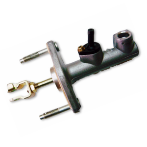 OEM 46920 SAA J02 - Clutch Master Cylinders for Honda