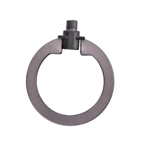 Composants automobiles moulés sur mesure avec précision, tournage CNC pour usage en porte |   YUSHENG Vietnam Marque OEM/ODM - Product Image 2