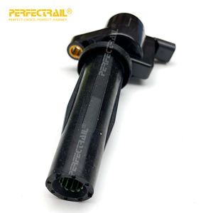 PERFECTRAIL 4M5E12A366AA toptan oto motor parçaları ateşleme bobini Ford Focus Transit Galaxy Mondeo için C-MAX S-MAX 1224925 - Product Image 5