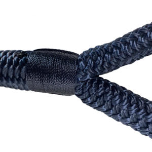 Corde d'amarrage durable, 3/<span class=keywords><strong>8</strong></span>/12 brins, PP/PE/Polyester/UHMWPE/<span class=keywords><strong>Polyamide</strong></span>, haute résistance, résistant aux UV, avec assurance commerciale - Product Image 4