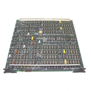 Módulo de Expansión de Memoria Original Nuevo 51400910-100 de 1 MWord para el Sistema de Control Distribuido TDC 3000 - Product Image 1