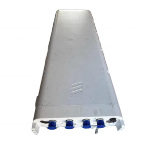 สถานีฐานไร้สาย ER RRU KRD 901 185/1 AIR 4435 B41K 111/1 AIR 4455 B1B3 คุณภาพสูง มือสอง - Product Image 1