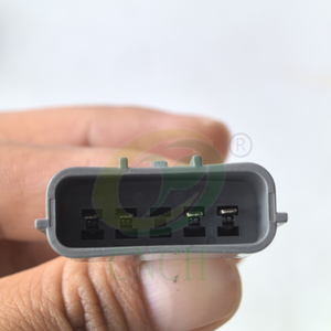 สายรัดอะแดปเตอร์บายพาสจุดระเบิด SR20DET S14 S13กำหนดเอง - Product Image 5