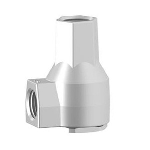 Válvulas Solenoides Humphrey, Diseño Compacto, Multifuncionalidad, Origen Estadounidense - Product Image 3