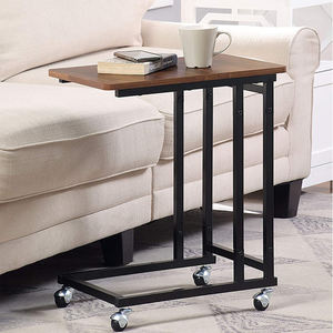 Gran oferta, <span class=keywords><strong>mesa</strong></span> de cama auxiliar, <span class=keywords><strong>mesa</strong></span> de cama móvil, <span class=keywords><strong>mesa</strong></span> auxiliar de cama de madera - Product Image 1