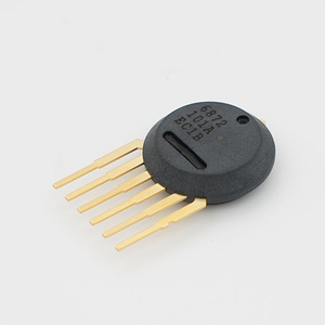 Oem chất lỏng cảm biến áp suất xgzp6872a, tùy chỉnh cảm biến áp suất cho nước và mức chất lỏng đo lường - Product Image 3