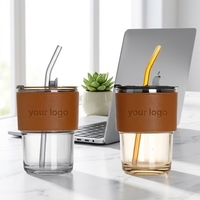 Tasses à lait personnalisées avec logo promotionnel pour demoiselles d'honneur, souvenirs de mariage pour la Saint-Valentin, cadeaux d'anniversaire et de remise de diplôme pour invités